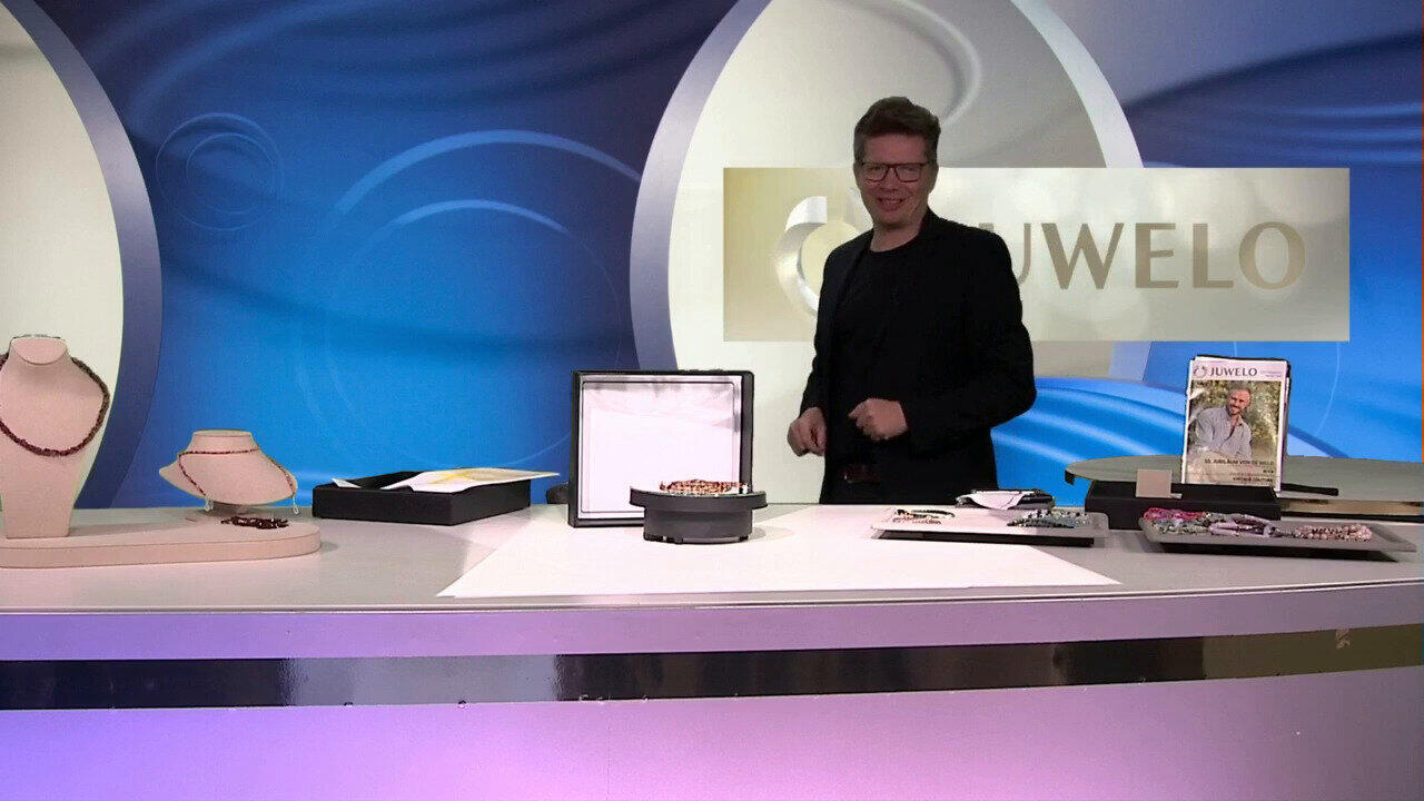 Letzte TV-Show ansehen