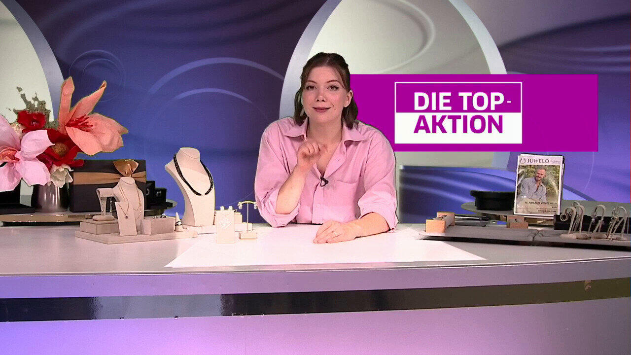 Laatste live aanbiedingen bekijken
