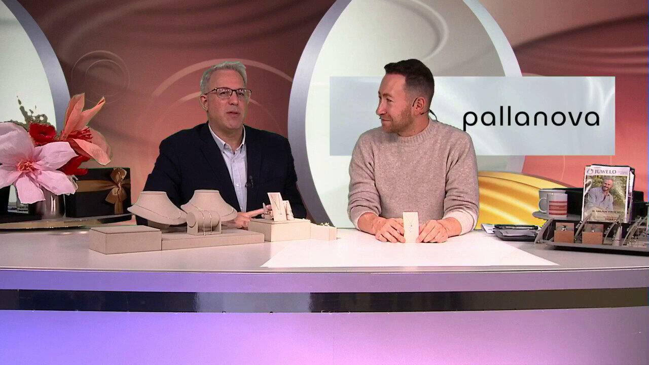 Letzte TV-Show ansehen
