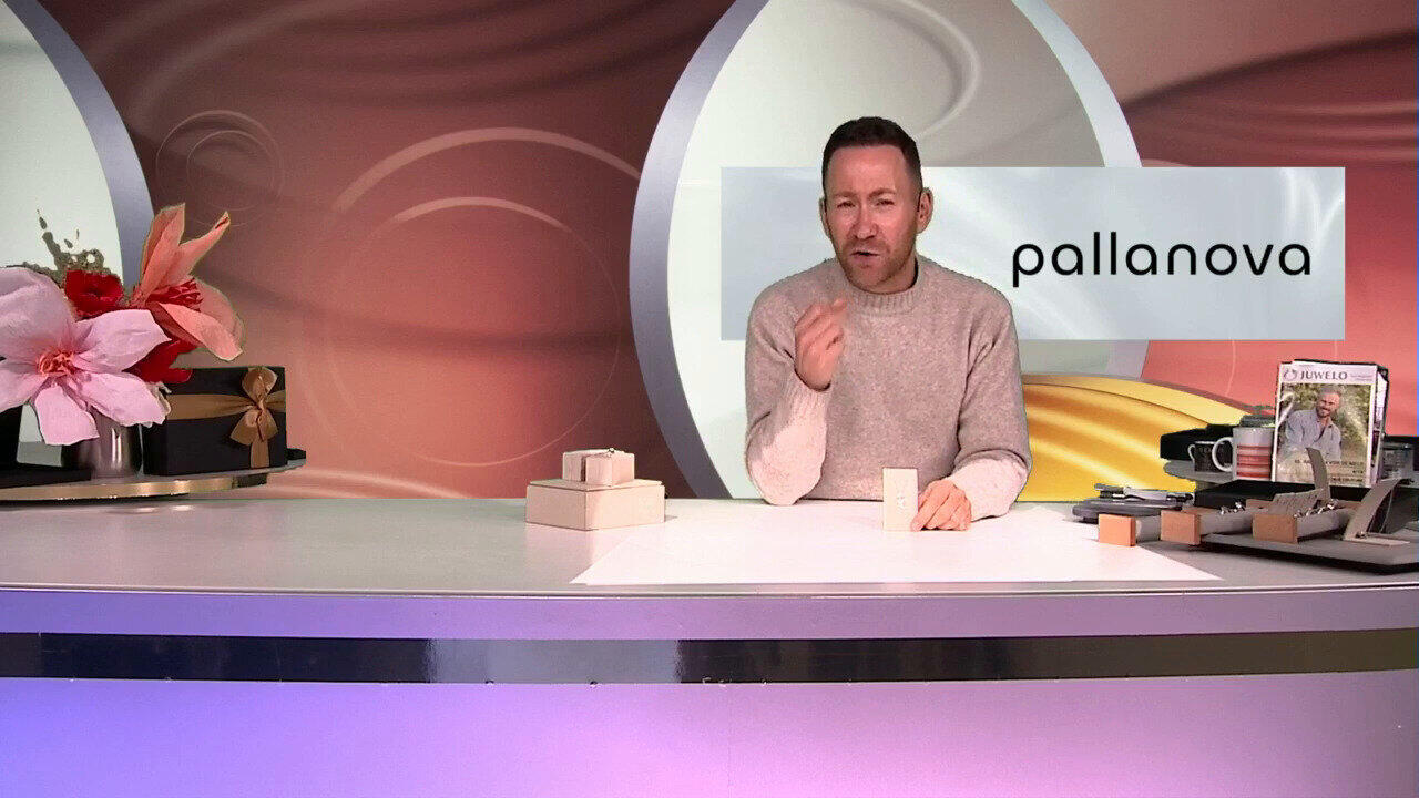 Watch last TV show
