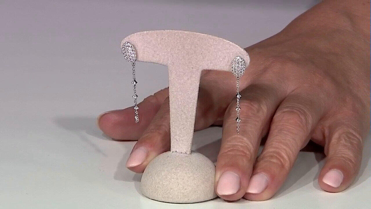 Letzte TV-Show ansehen