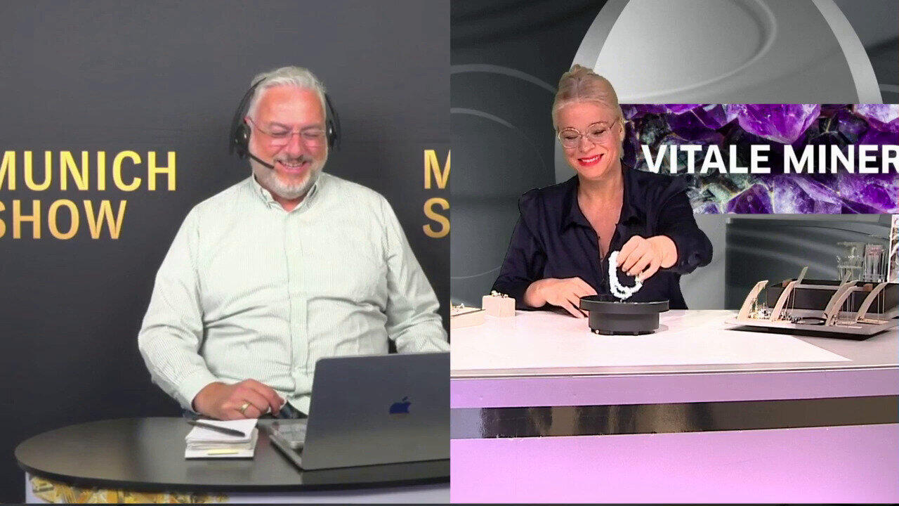 Oglądaj poprzedni program TV