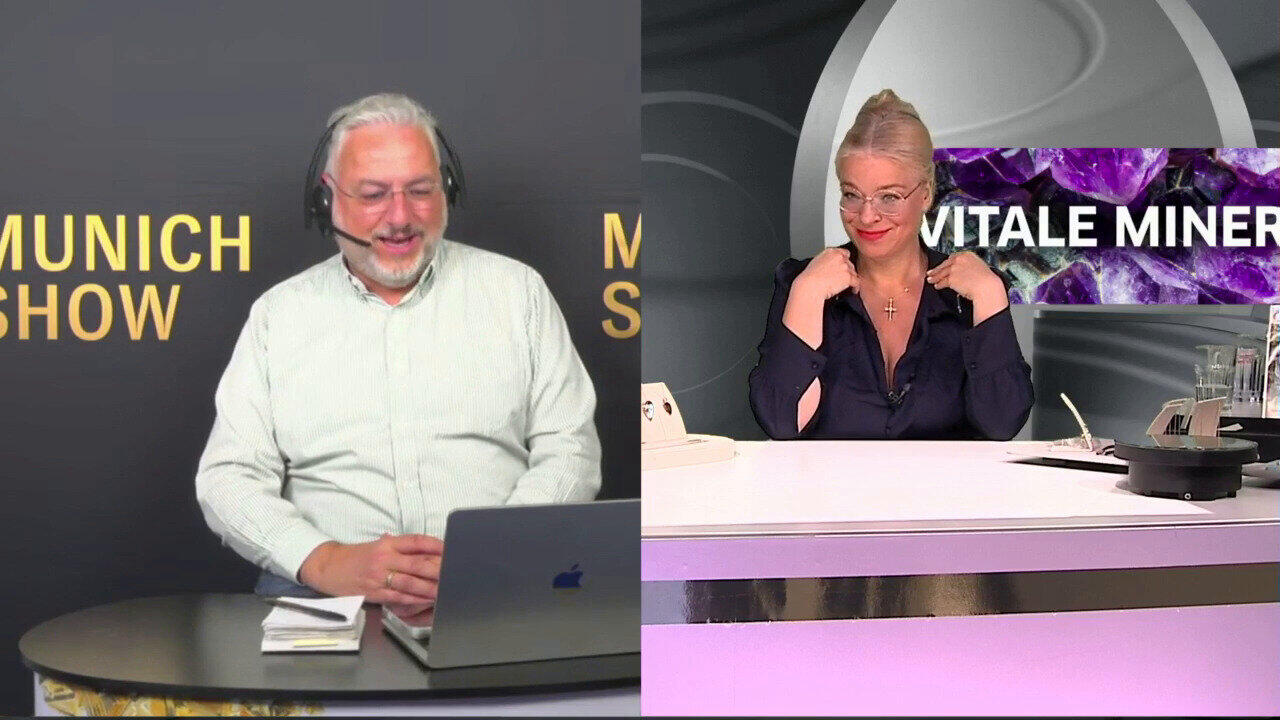 Ver última TV oferta