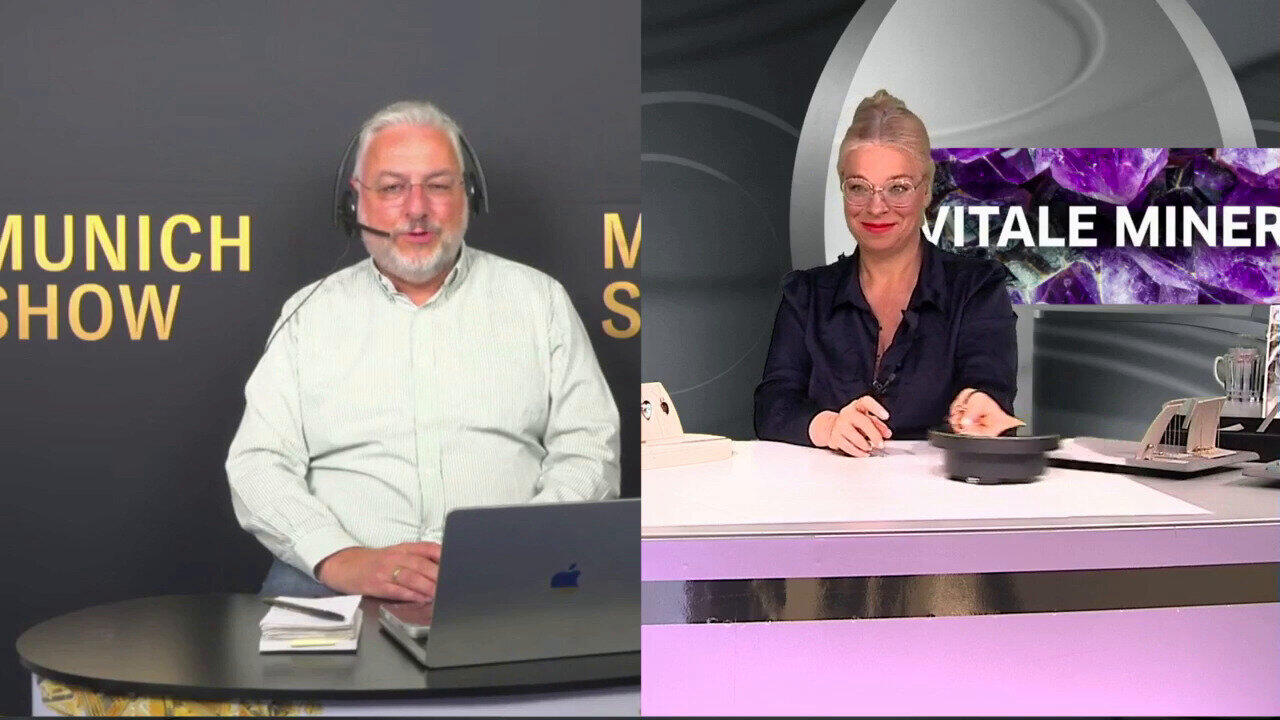 Ver última TV oferta