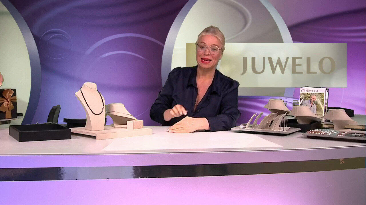 Oglądaj poprzedni program TV