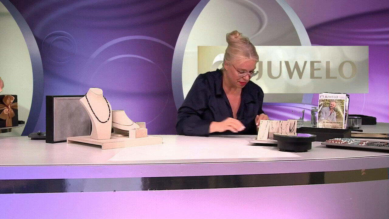 Watch last TV show