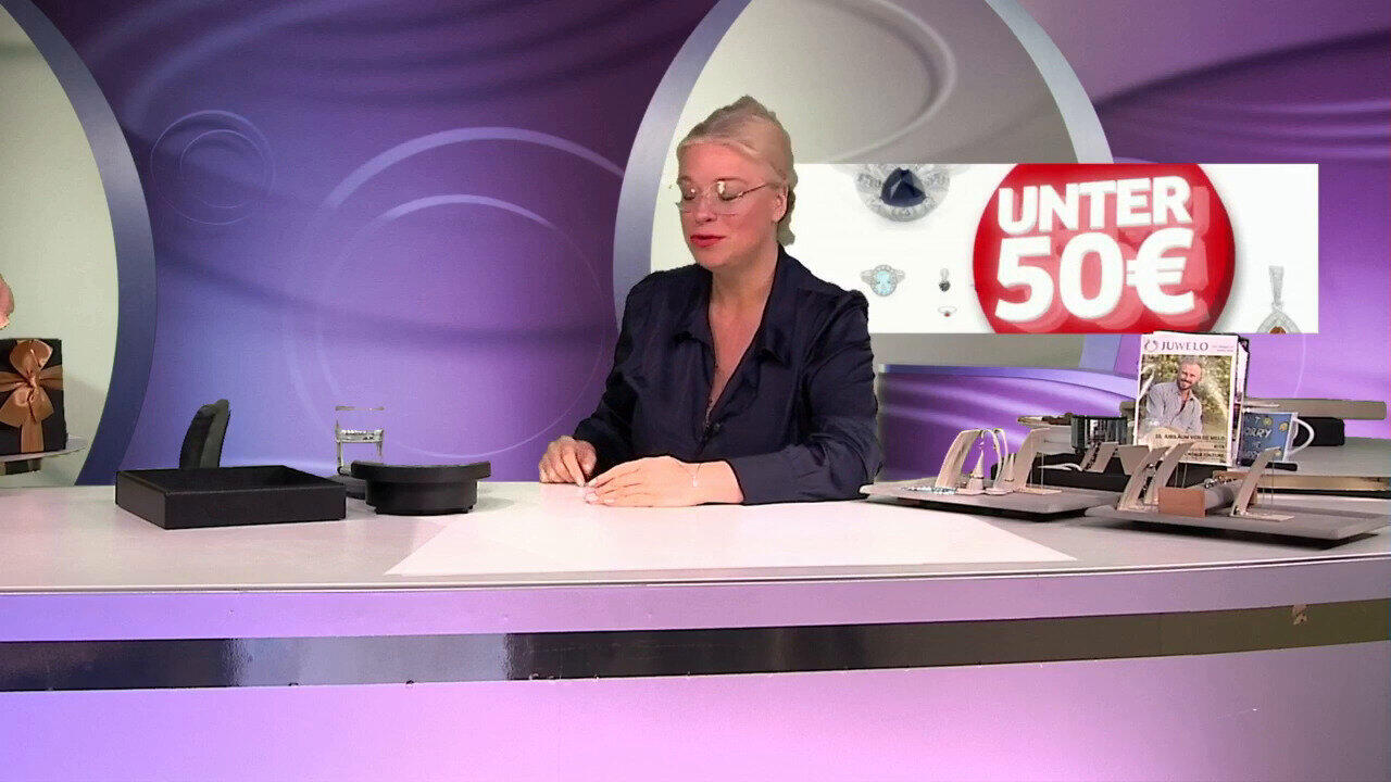 Letzte TV-Show ansehen