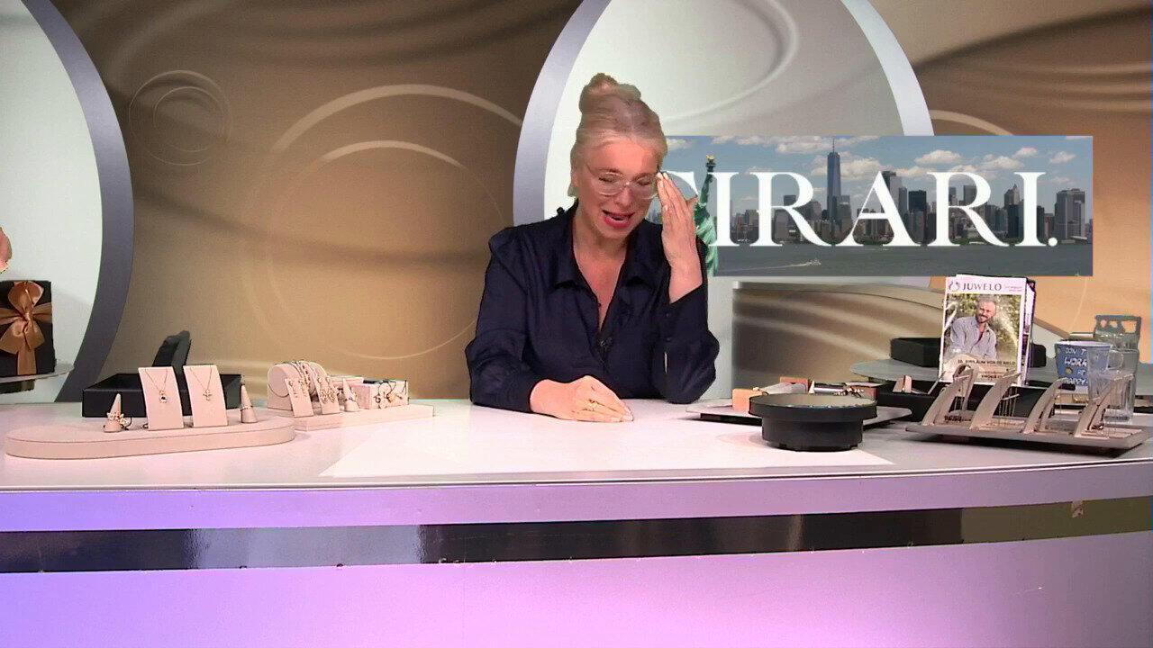 Letzte TV-Show ansehen