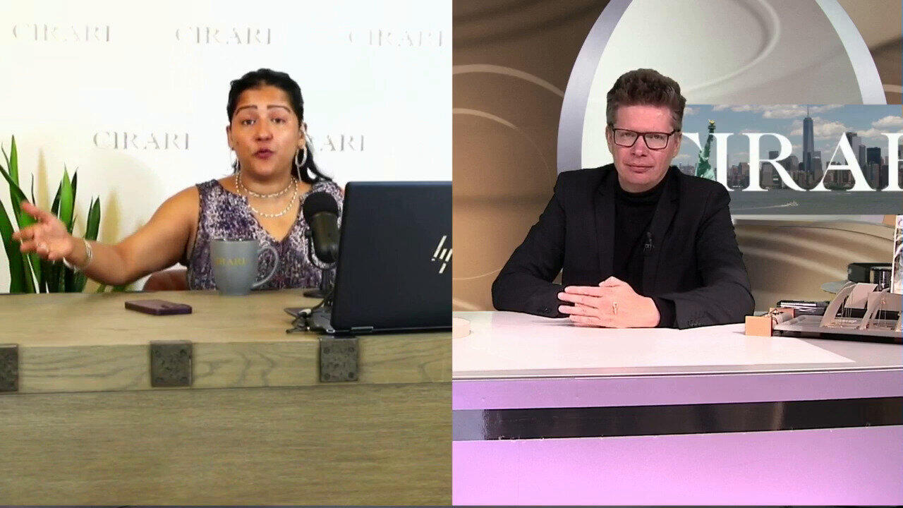 Letzte TV-Show ansehen