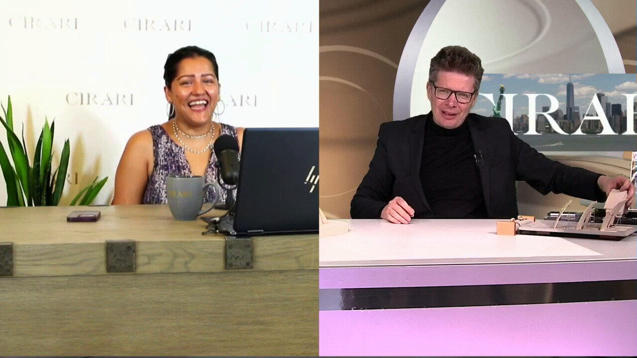 Letzte TV-Show ansehen