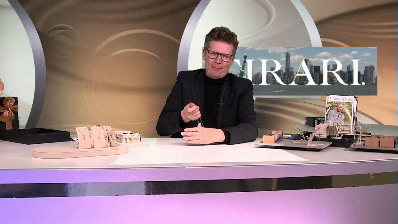 Watch last TV show