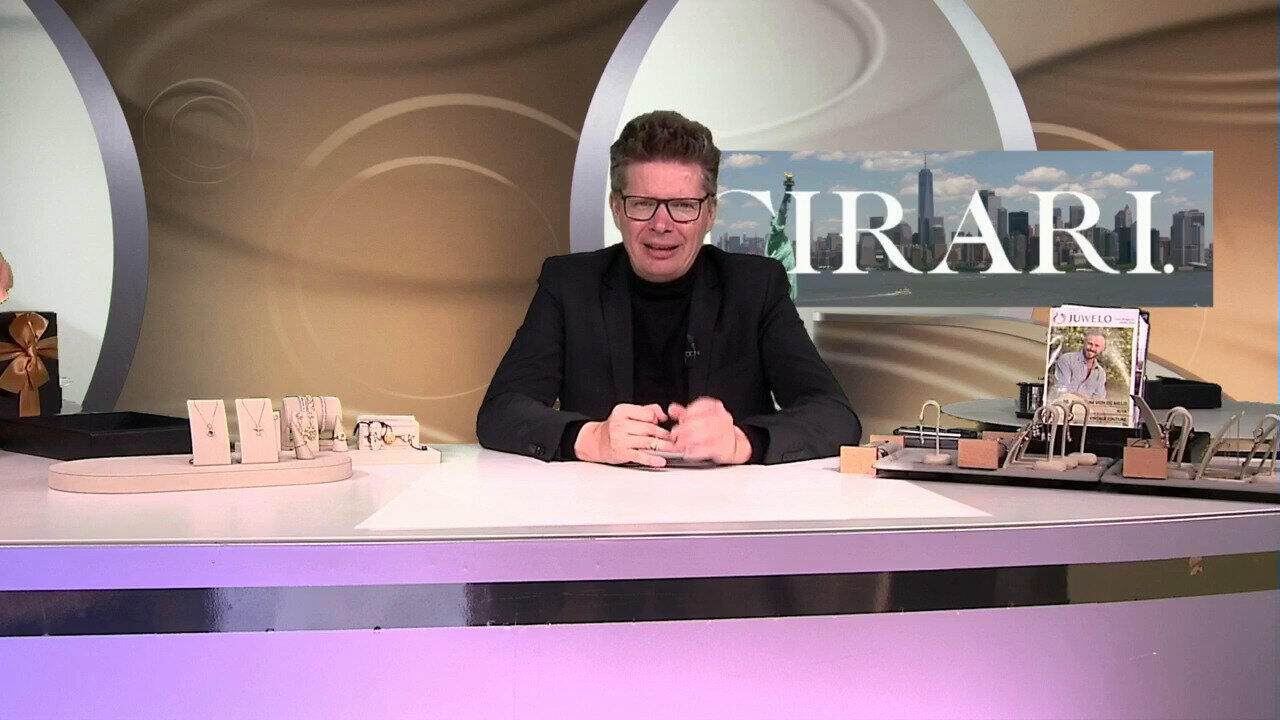 Letzte TV-Show ansehen