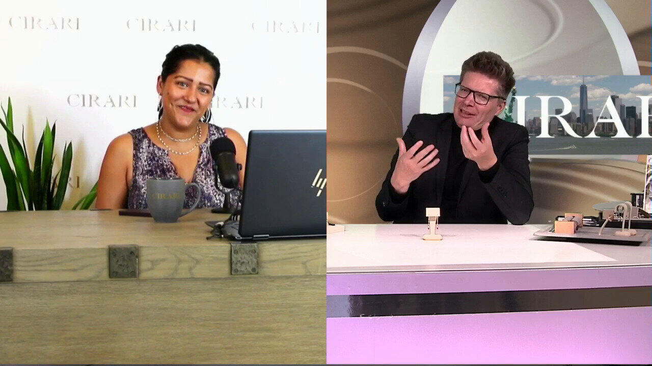 Letzte TV-Show ansehen