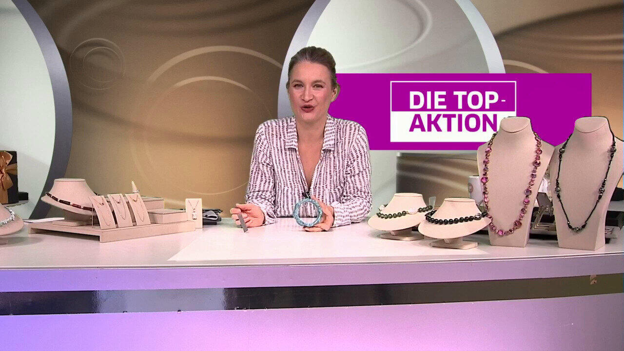 Laatste live aanbiedingen bekijken