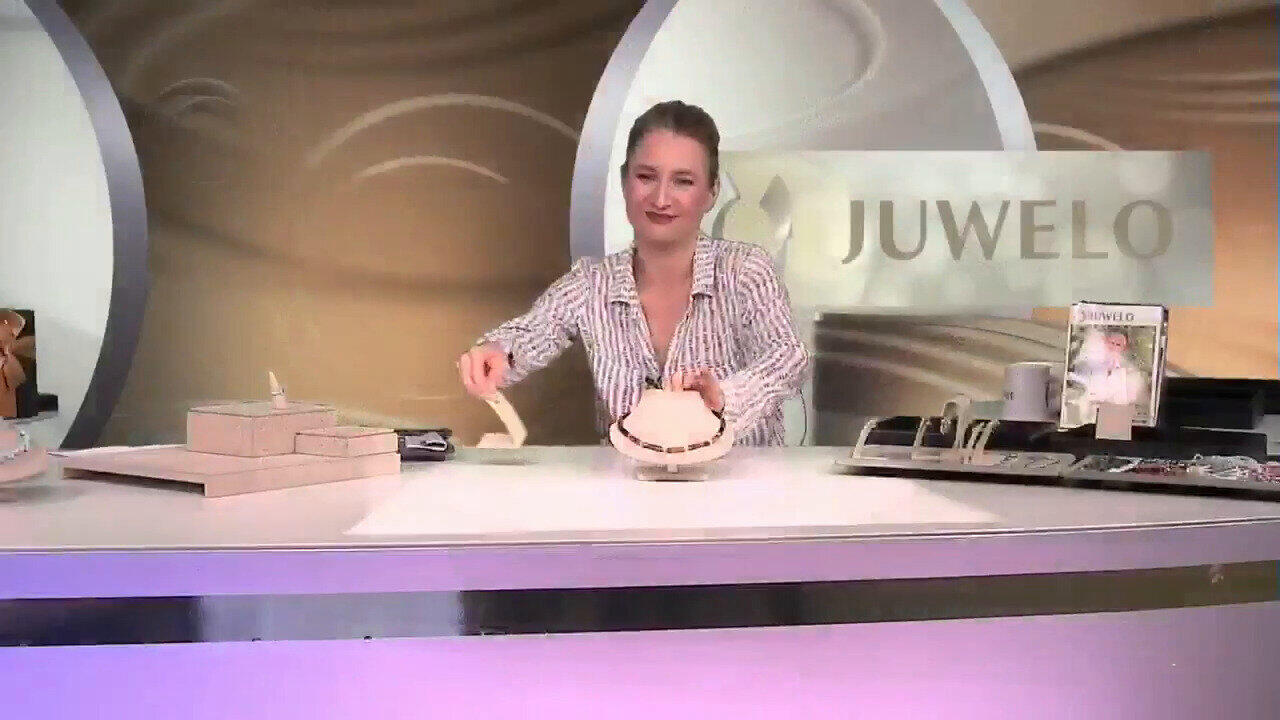 Watch last TV show