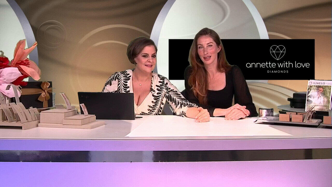 Letzte TV-Show ansehen