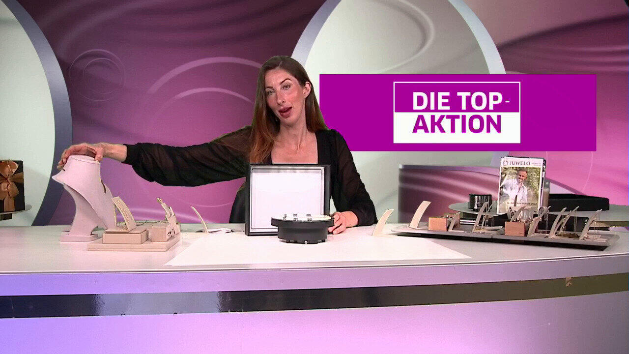 Laatste live aanbiedingen bekijken
