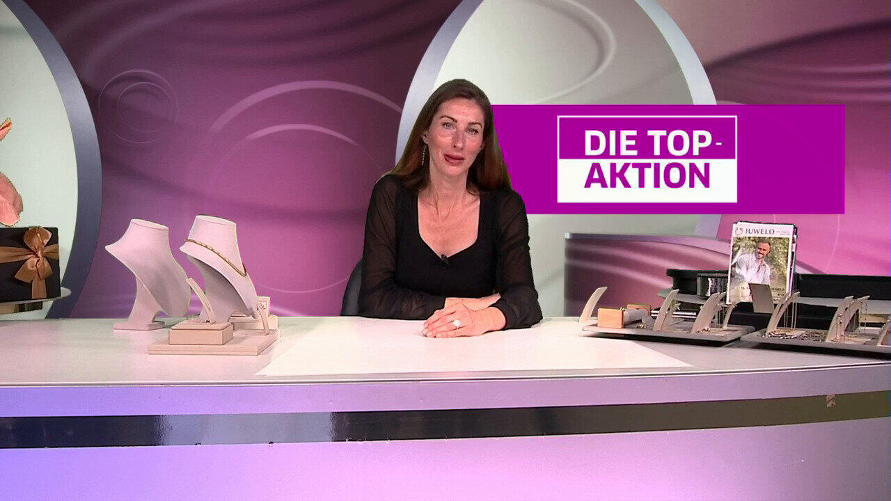 Letzte TV-Show ansehen