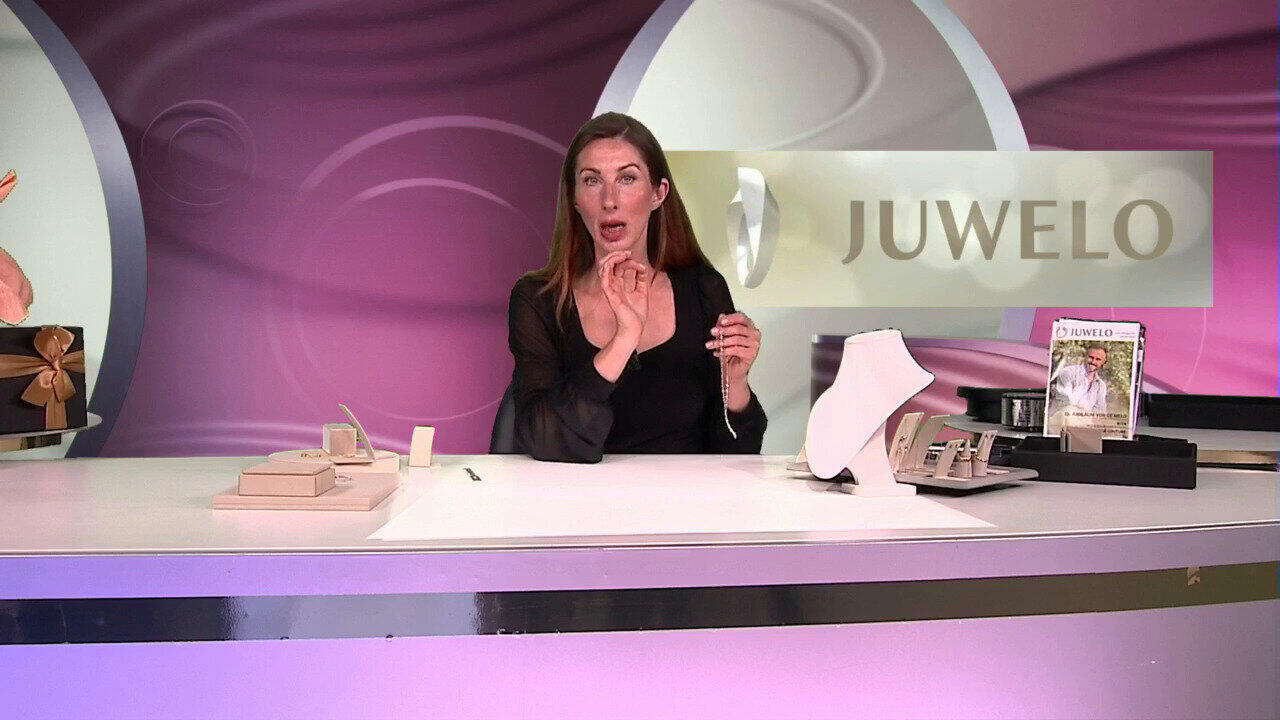 Ver última TV oferta