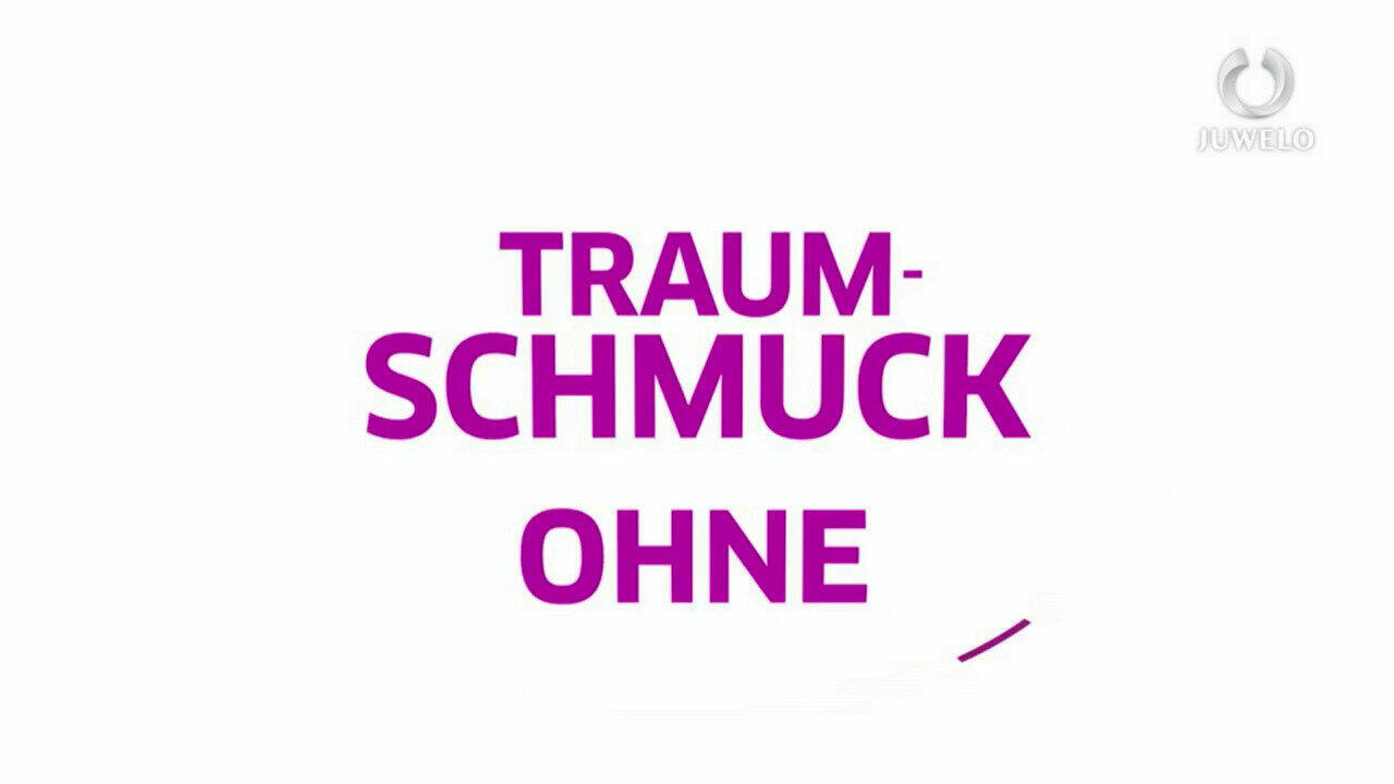 Letzte TV-Show ansehen