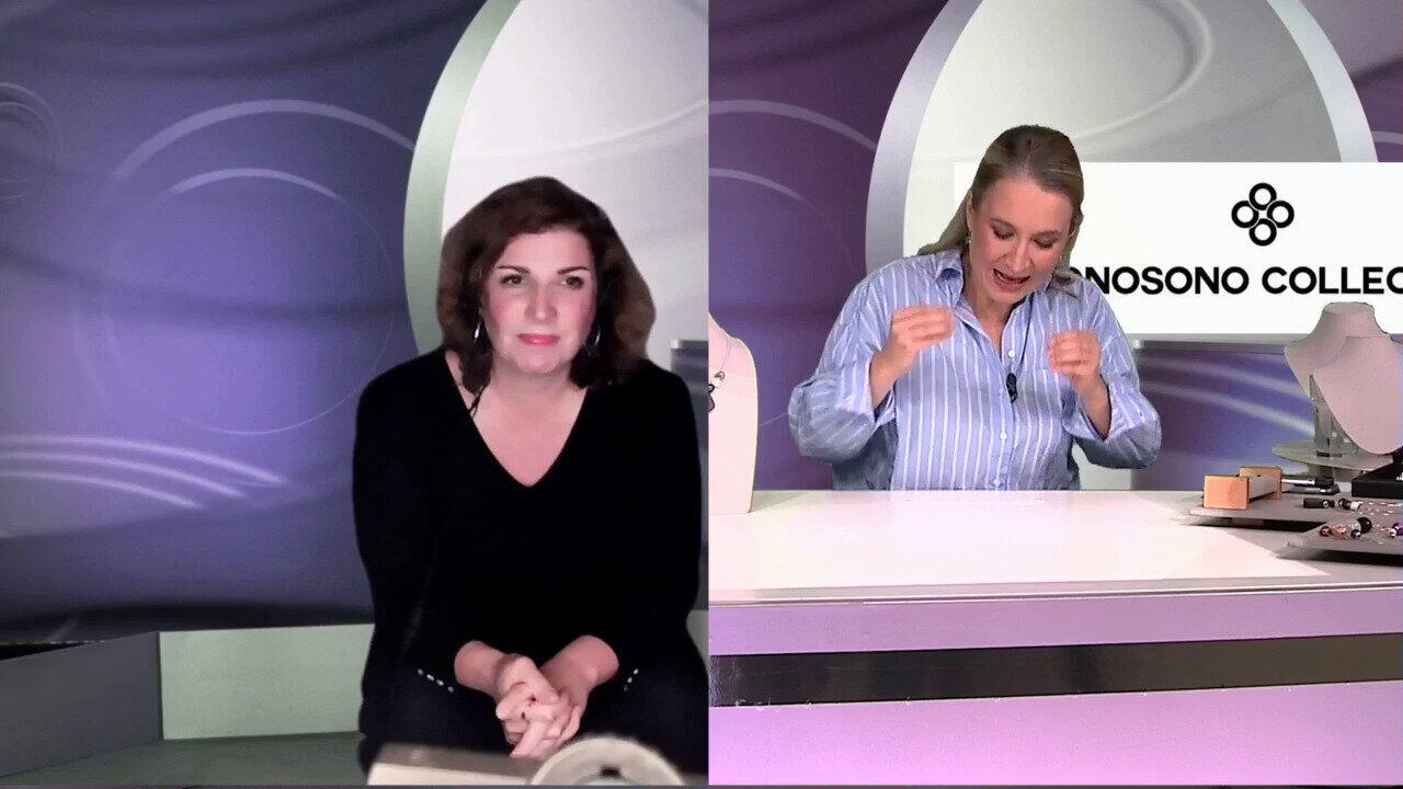 Letzte TV-Show ansehen