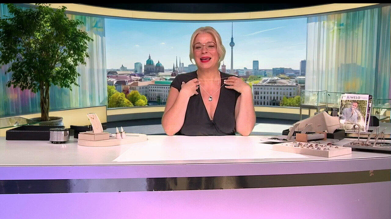 Oglądaj poprzedni program TV