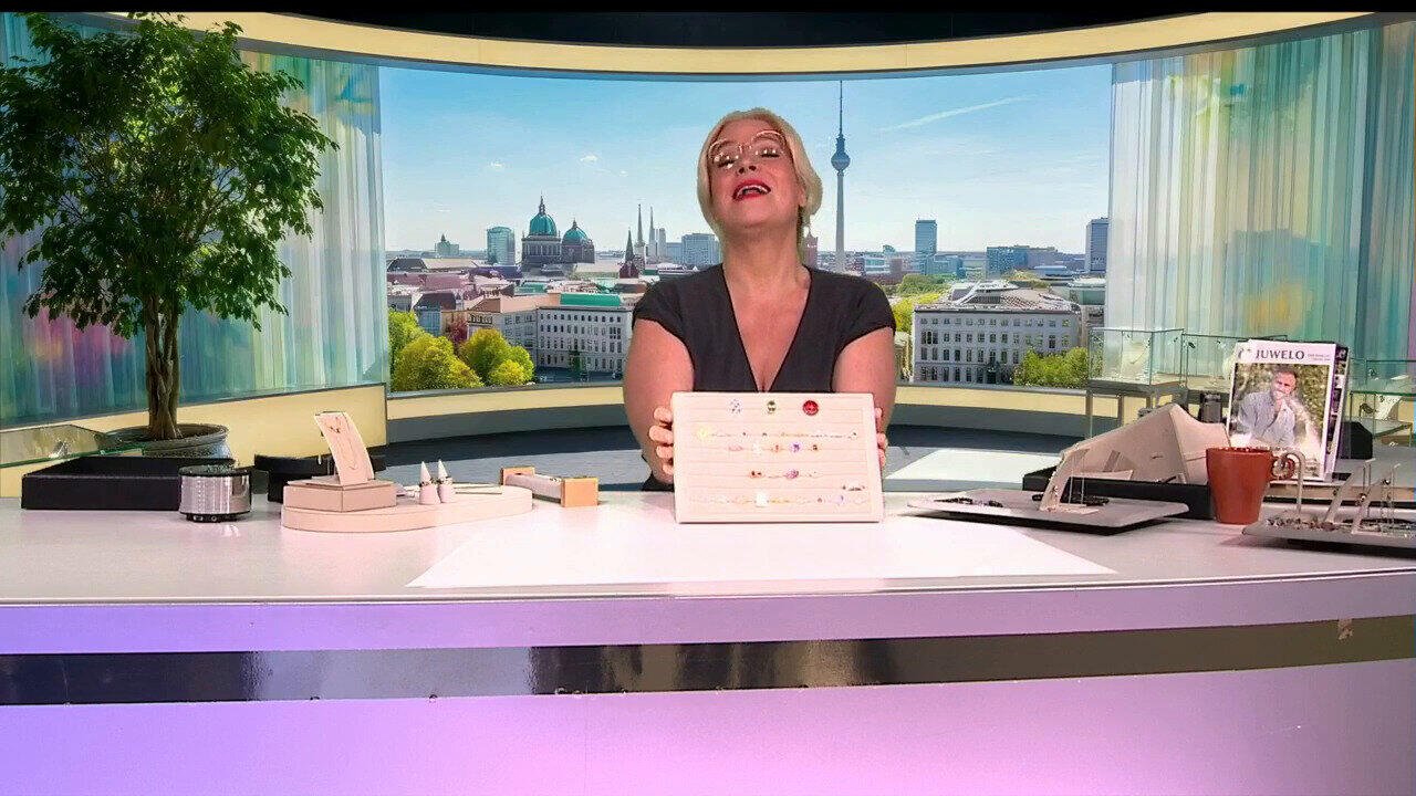 Letzte TV-Show ansehen