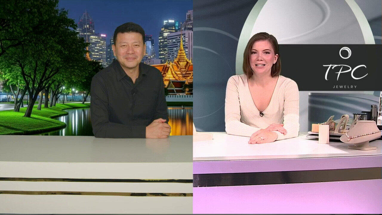 Watch last TV show
