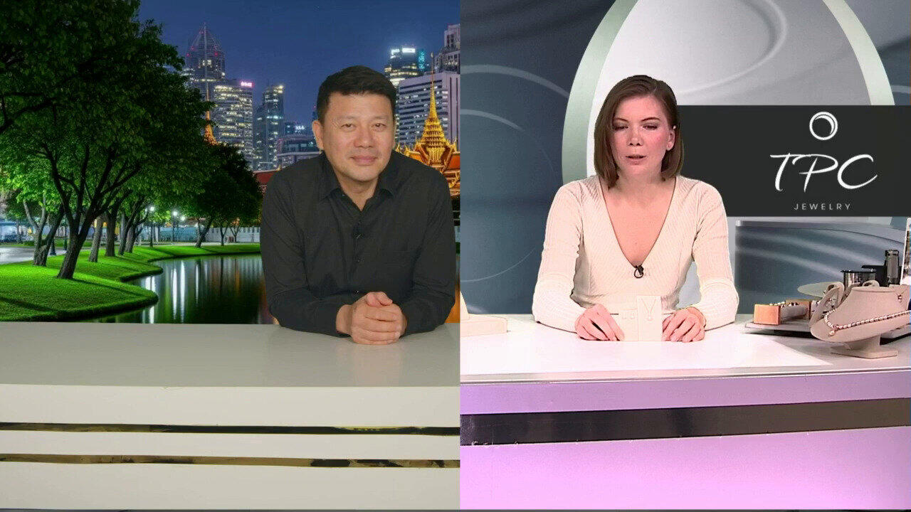 Letzte TV-Show ansehen