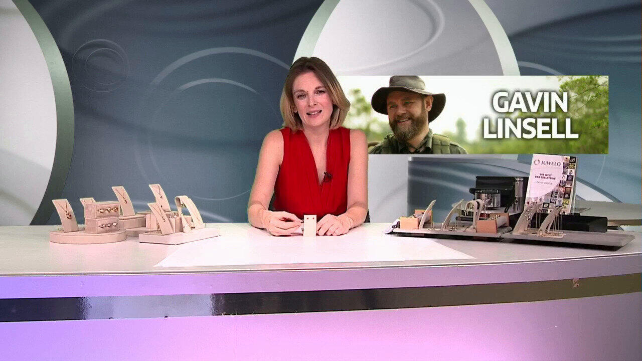 Letzte TV-Show ansehen