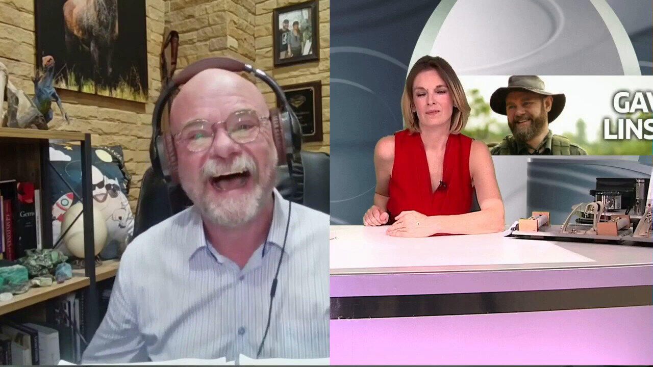 Letzte TV-Show ansehen