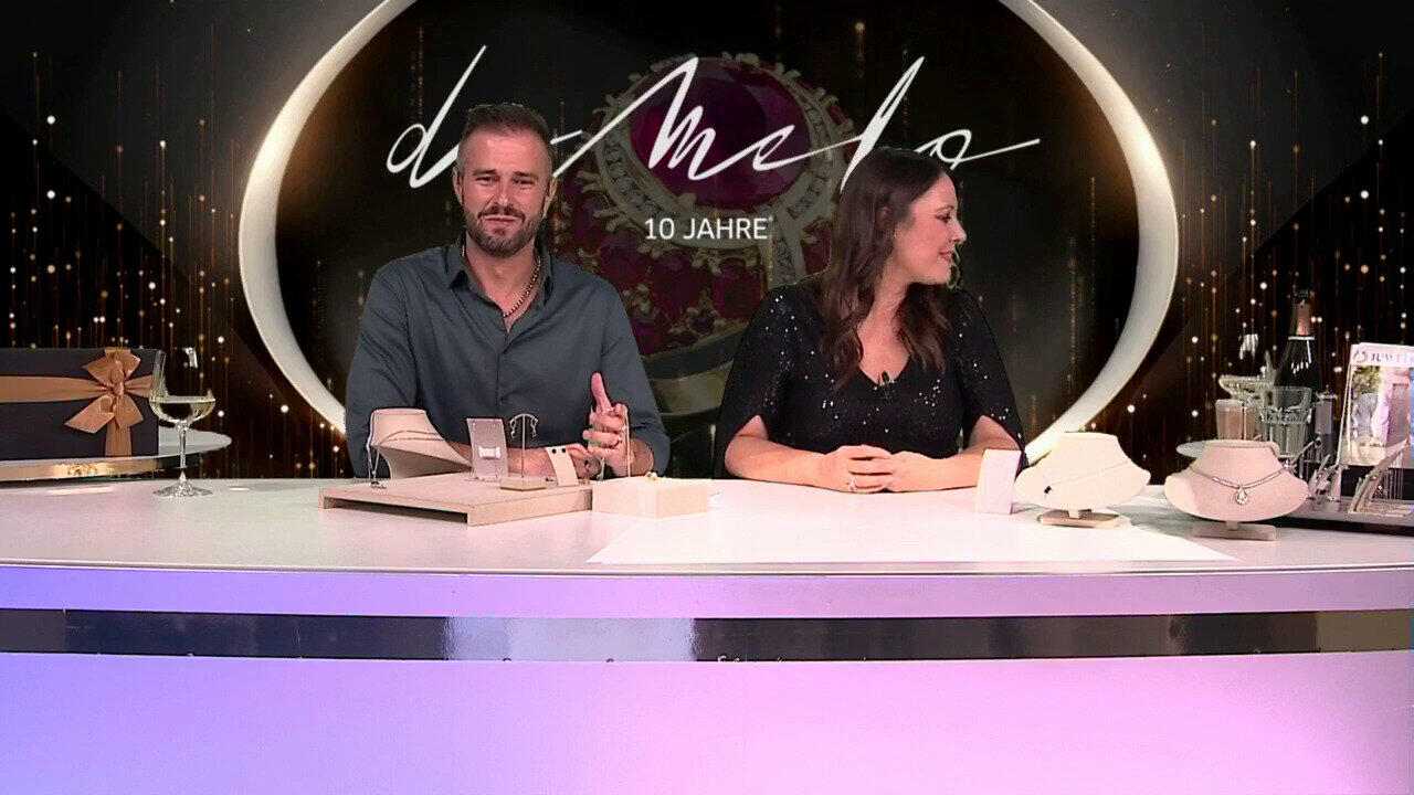 Ver última TV oferta