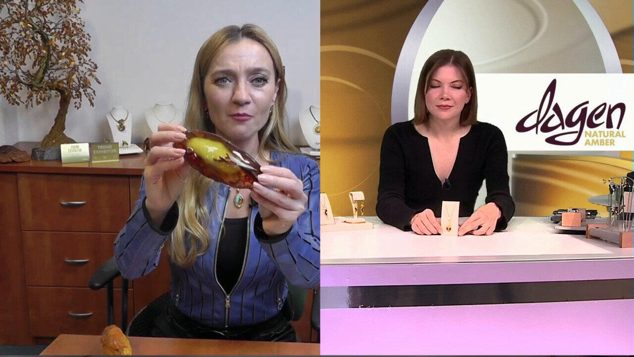 Letzte TV-Show ansehen