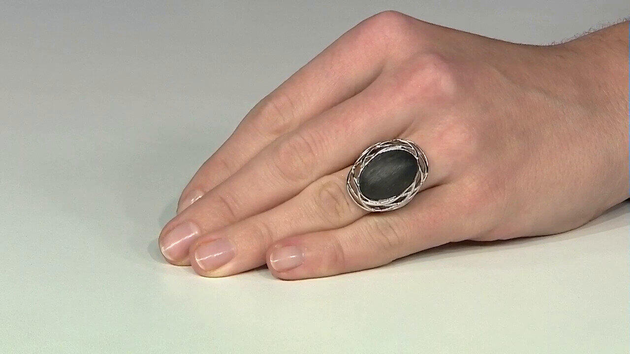 Laatste live aanbiedingen bekijken
