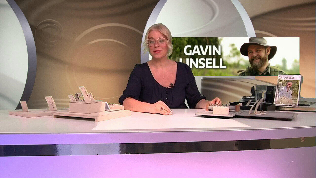 Letzte TV-Show ansehen