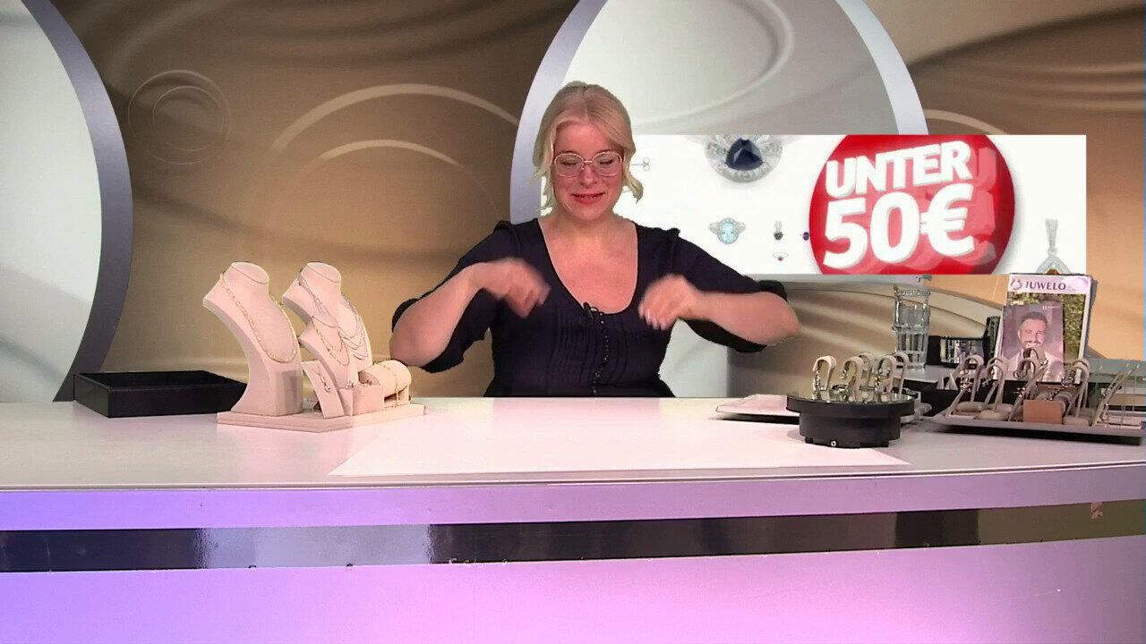 Laatste live aanbiedingen bekijken