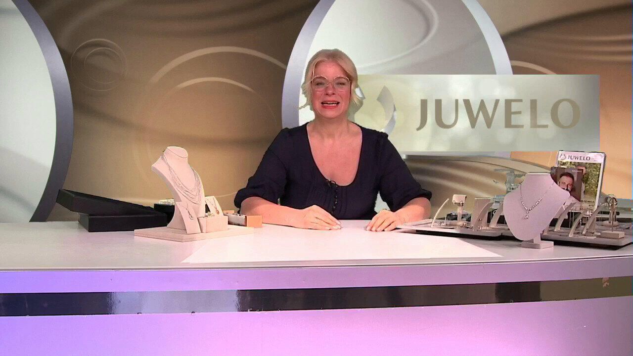 Letzte TV-Show ansehen
