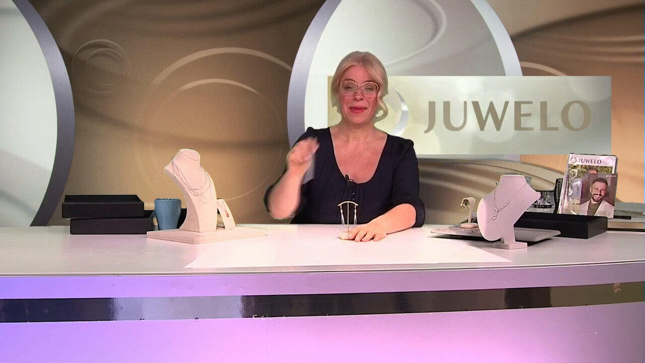 Watch last TV show