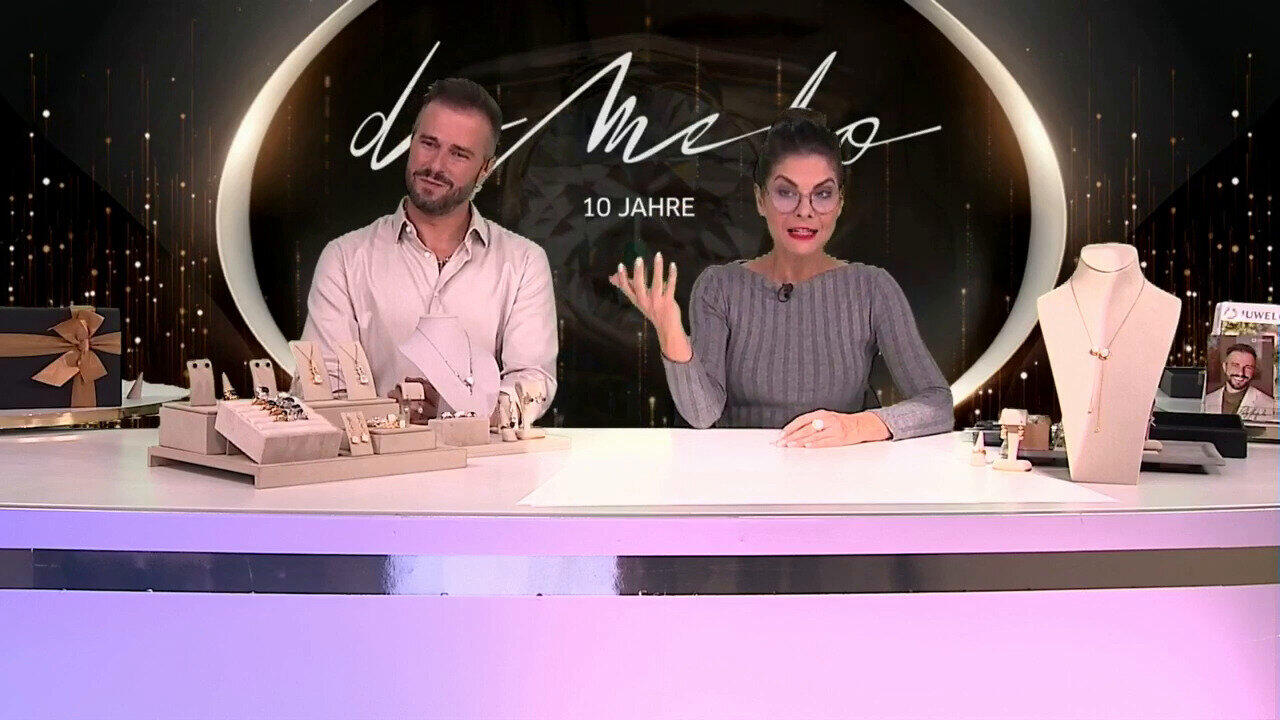 Laatste live aanbiedingen bekijken