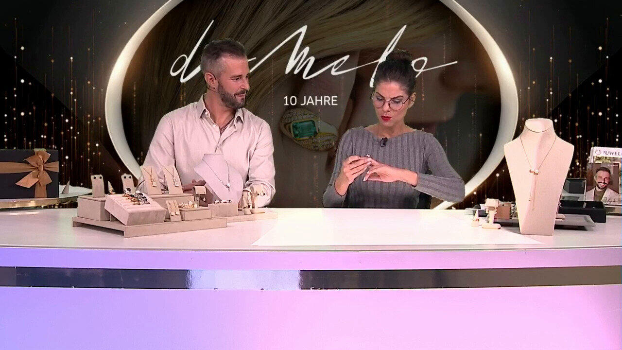 Laatste live aanbiedingen bekijken