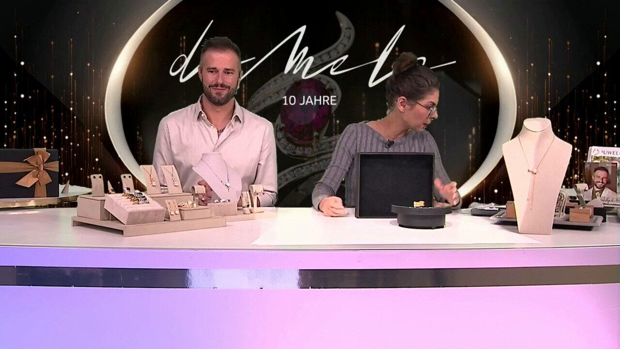 Laatste live aanbiedingen bekijken