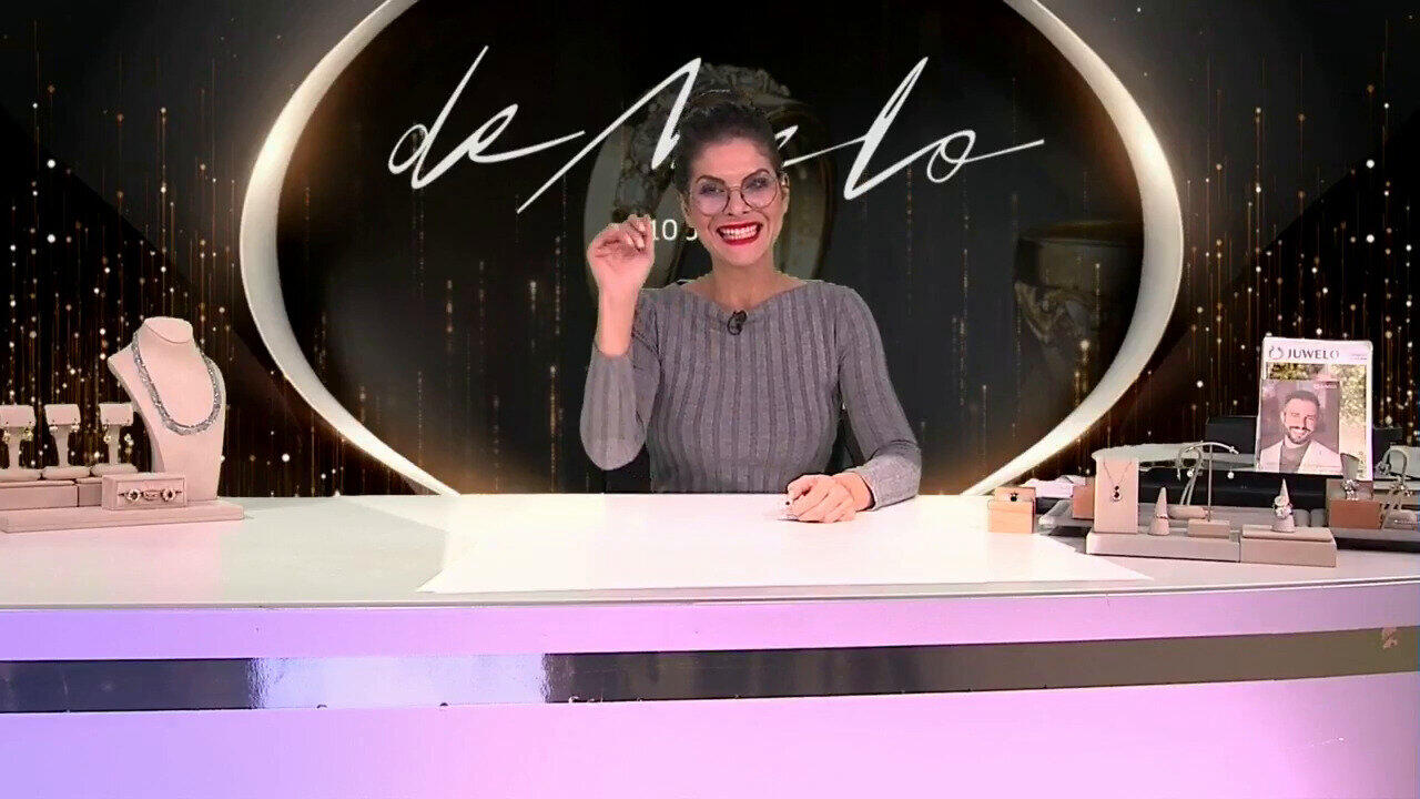 Letzte TV-Show ansehen