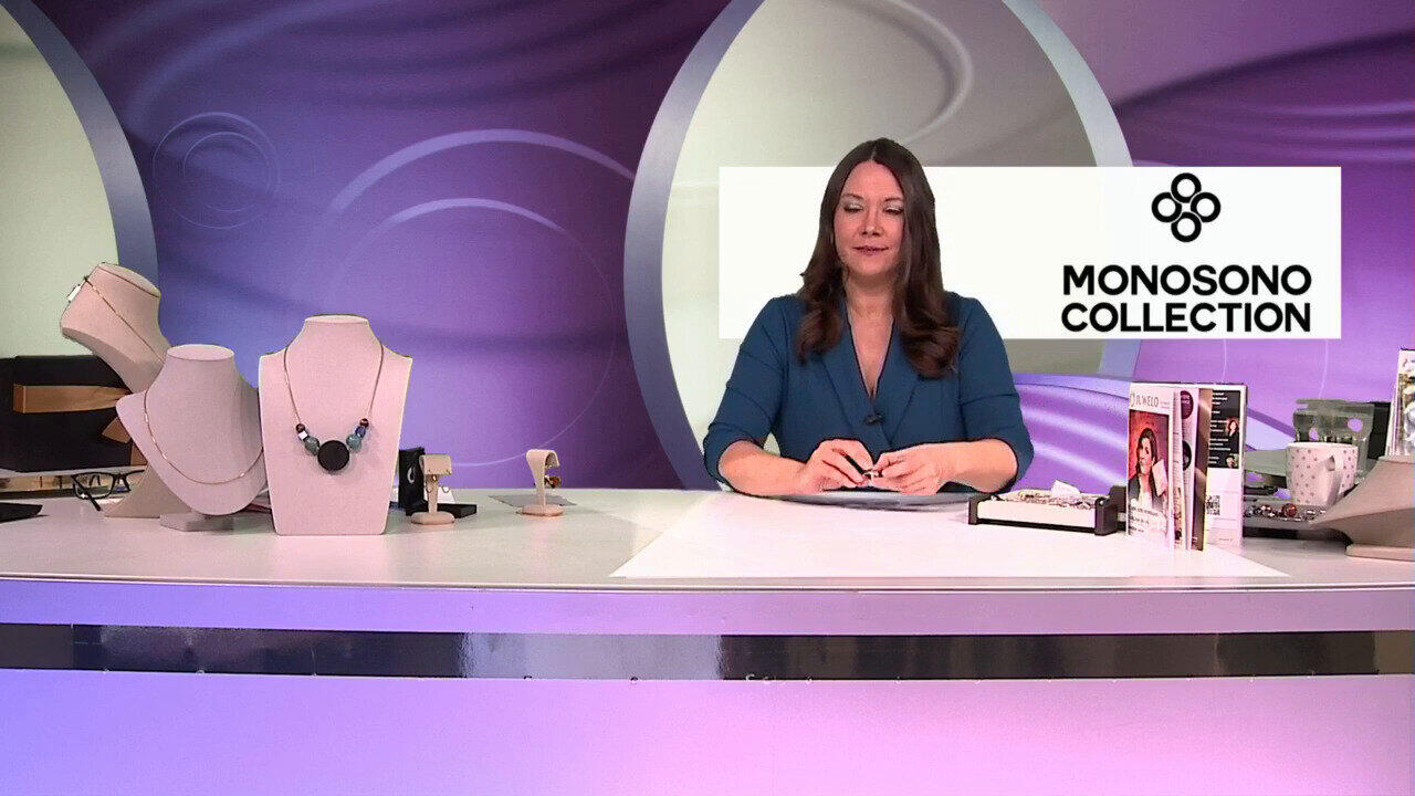 Laatste live aanbiedingen bekijken