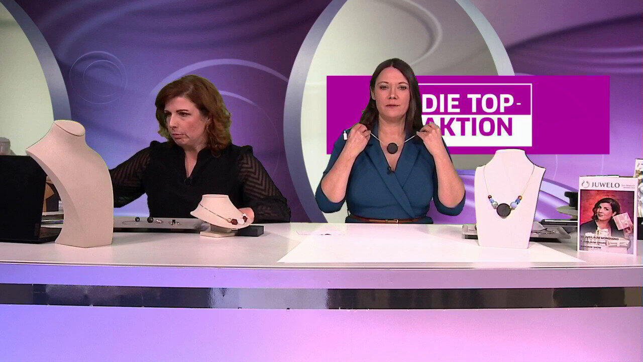 Laatste live aanbiedingen bekijken
