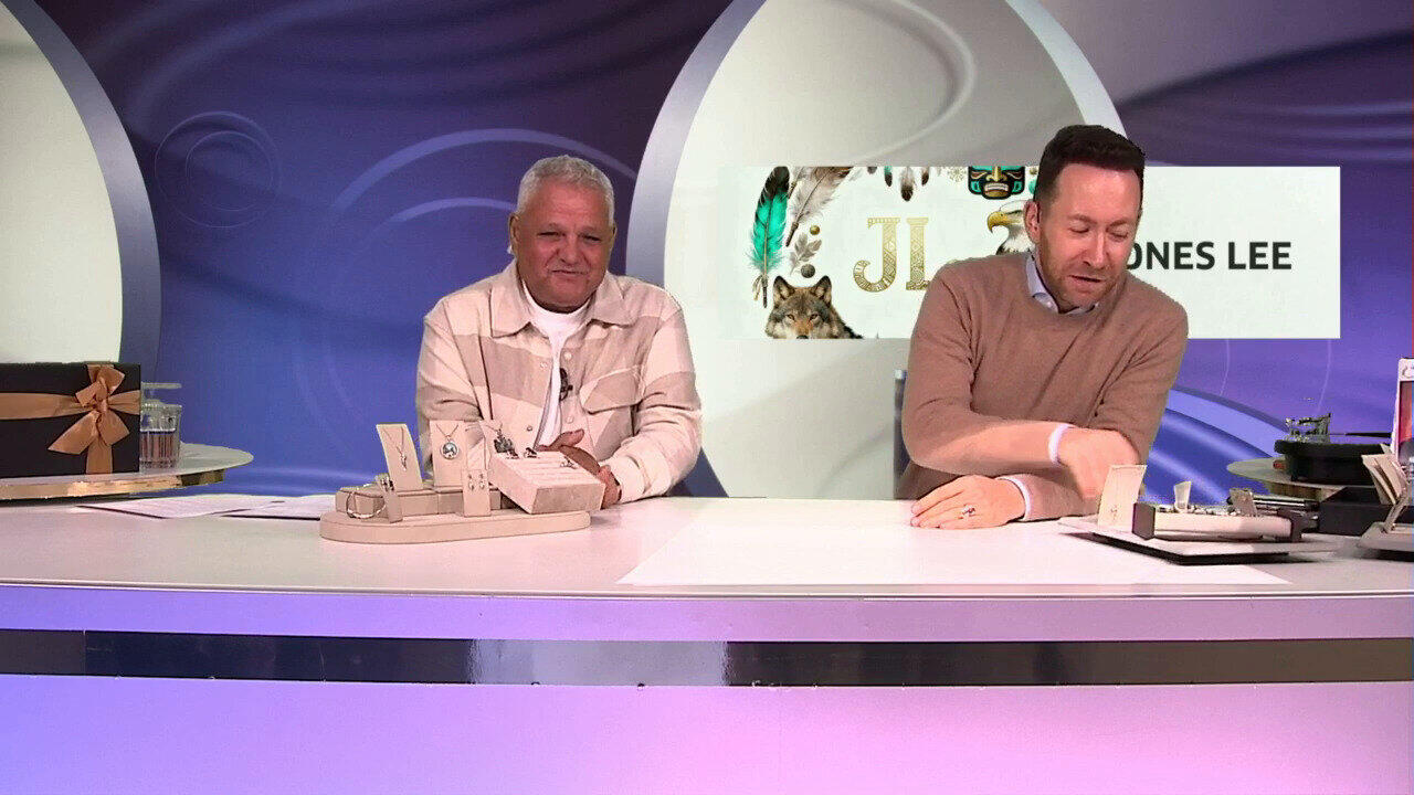 Watch last TV show