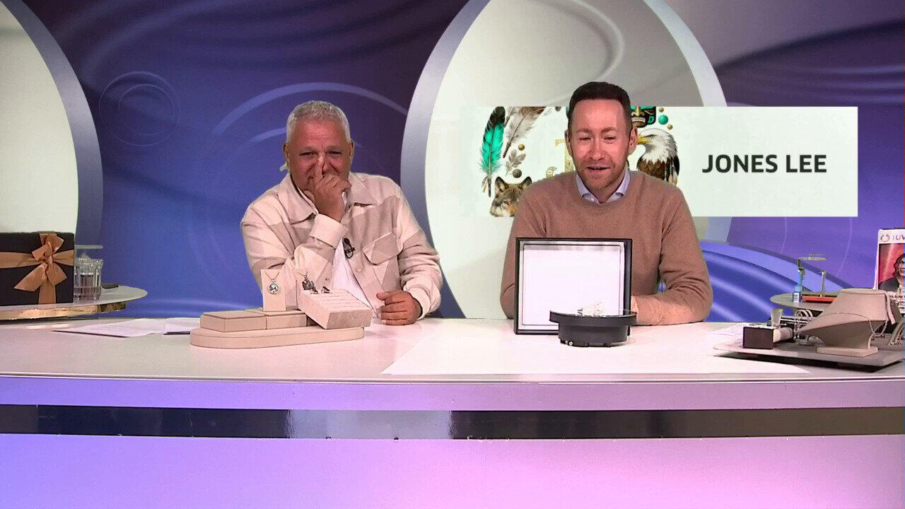 Watch last TV show
