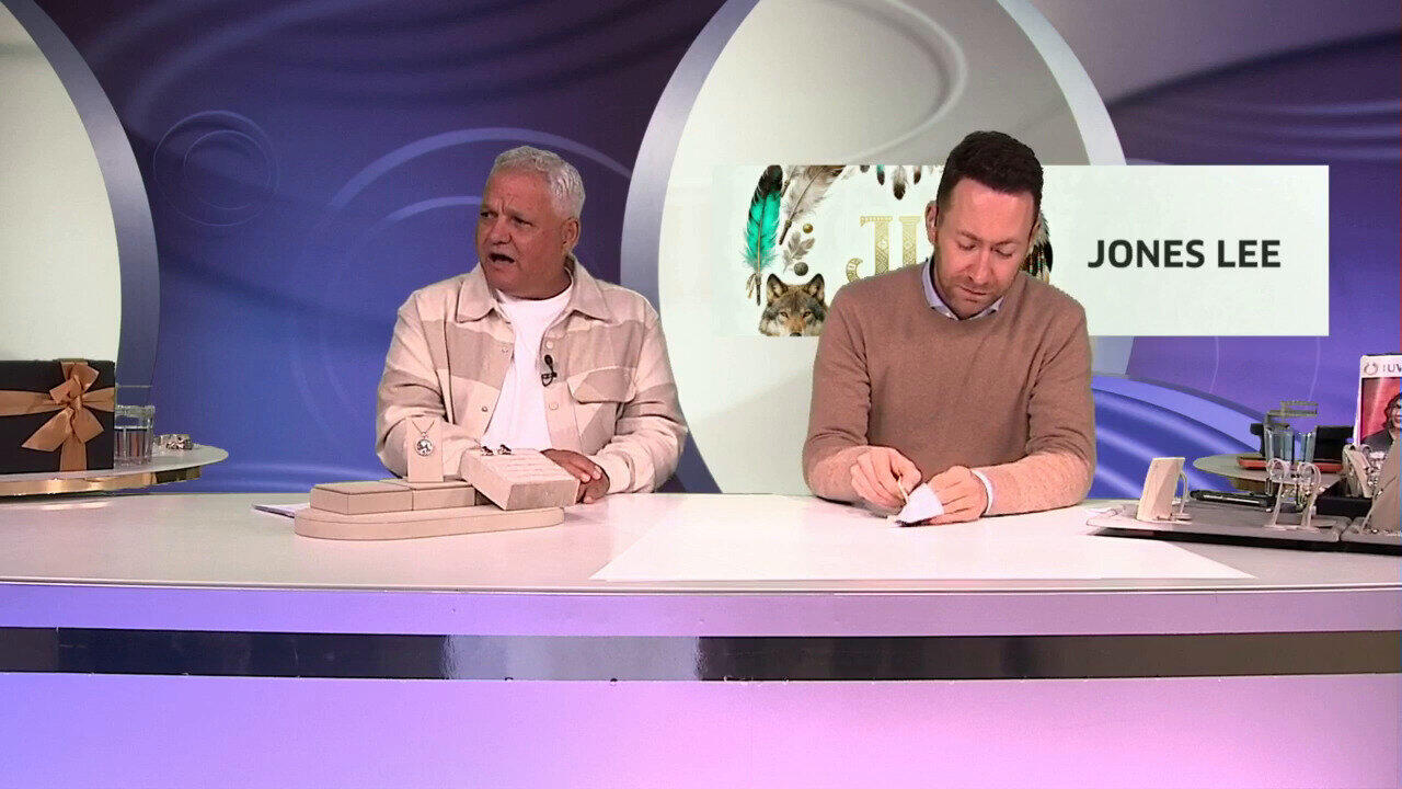 Ver última TV oferta