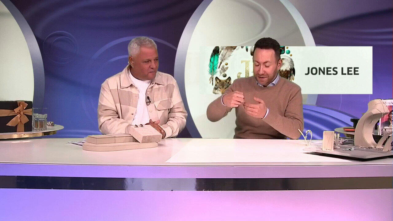 Letzte TV-Show ansehen