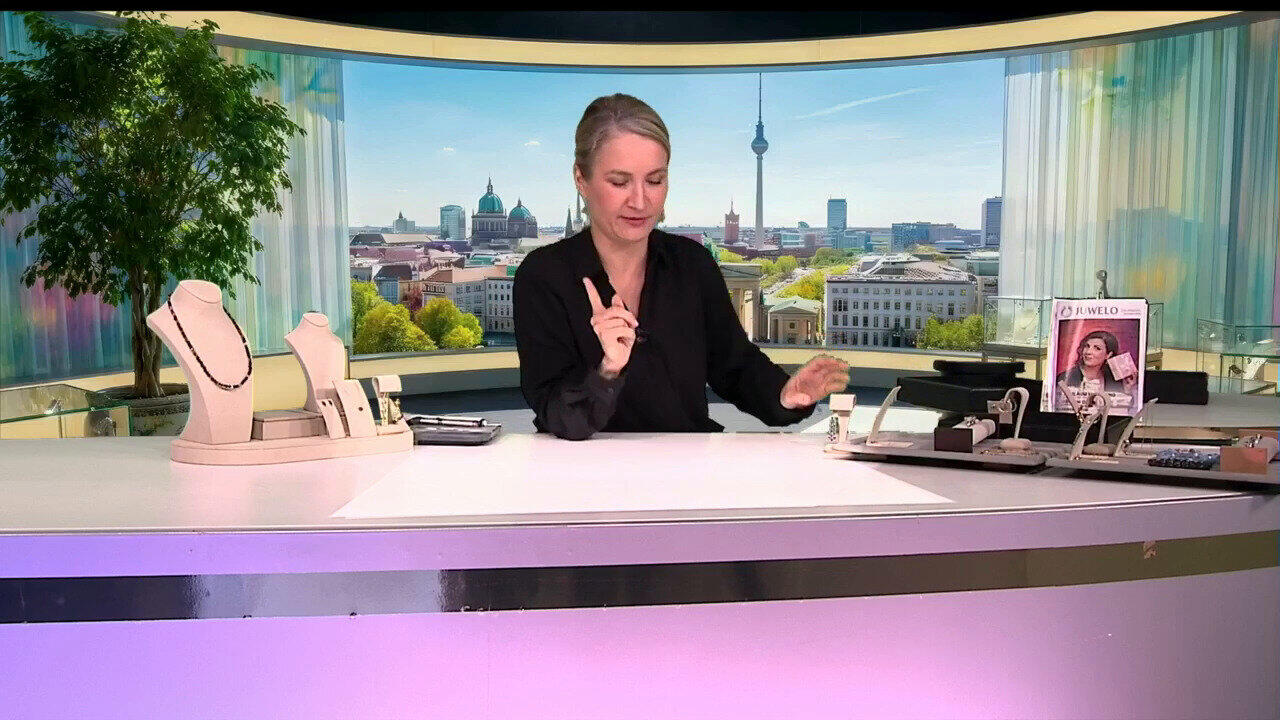 Letzte TV-Show ansehen