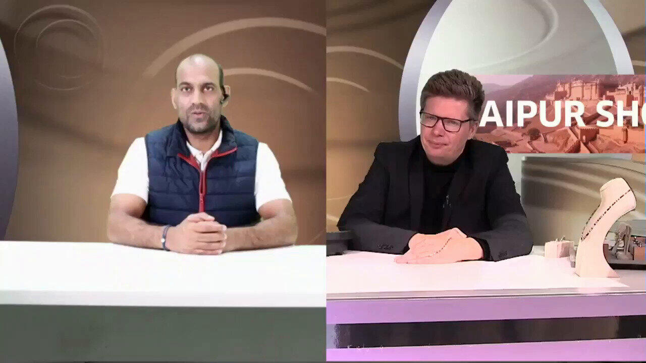 Laatste live aanbiedingen bekijken